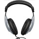 Behringer HPX4000 Over-Ear Headphones