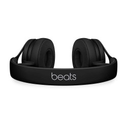 Beats EP On-Ear Headphones with Mic
