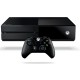 Microsoft Xbox One Name Your Game Bundle 500GB Black