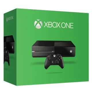 Xbox game hot sale system