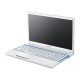 Samsung Laptop i3  15.6"