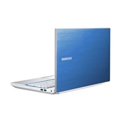 Samsung Laptop i3  15.6"