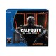 Sony Playstation 4 500GB 3001055 Console Bundle with Call of Duty Black Ops III