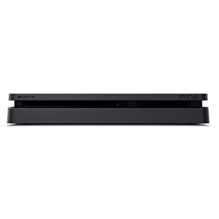 SONY Playstation 4 Slim 500GB