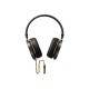 Onkyo H900M Over-Ear Headphones with Mic Onkyo H900M Over-Ear Headphones with Mic