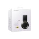 Onkyo H900M Over-Ear Headphones with Mic