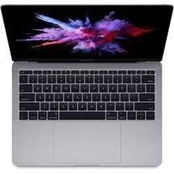 Macbook Pro 13 2017