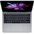 Macbook Pro 13 2017