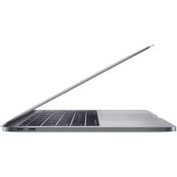 Macbook Pro 13 2017
