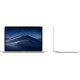 Silver - MacBook Air 13 (2018) Retina - Core i5 - 1.6 GHz - SSD 128GB - RAM 8GB Silver - MacBook Air 13 (2018) Retina - Core i5 - 1.6 GHz - SSD 128GB - RAM 8GB