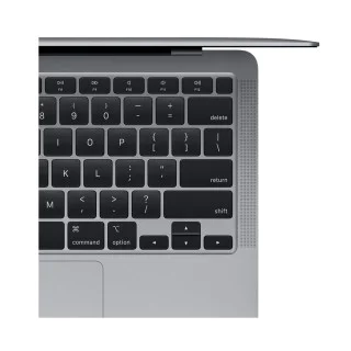 Apple MGN63HNA MacBook Air (Apple M1 Chip/16GB/512GB SSD/macOS Big