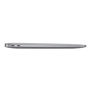 Apple MGN63HNA MacBook Air (Apple M1 Chip/16GB/512GB SSD/macOS Big