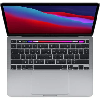 【美品】MacBookPro 16GB 2020 MacBook Pro 13 2020 Intel Core i5 16GB 1TB 2.0 GHz Touch Bar