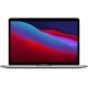  MacBook Pro 13 (2020) Touch Bar Retina - Core i7 - 2.3 GHz - SSD 2TB - RAM 16GB - Space Gray