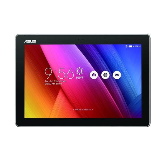 Asus Zen Pad 10 Asus Zen Pad 10