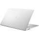 ASUS - Vivobook 17.3" Laptop - Intel Core 10th Gen i5 - 12GB Memory - 1TB HDD $549 ASUS - Vivobook 17.3" Laptop - Intel Core 10th Gen i5 - 12GB Memory - 1TB HDD $549