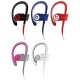 Beats By Dre Powerbeats 2 Wireless Bluetooth In-ear Earbud