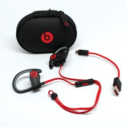 Beats By Dre Powerbeats 3 Wireless Bluetooth In-ear Earbud