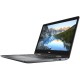 Dell - Inspiron 5000 2-in-1 14" Touch-Screen Laptop - Intel Core i3 - 8GB Memory - 256GB Solid State Drive Dell - Inspiron 5000 2-in-1 14" Touch-Screen Laptop - Intel Core i3 - 8GB Memory - 256GB Solid State Drive
