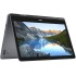Dell - Inspiron 5000 2-in-1 14" Touch-Screen Laptop - Intel Core i3 - 8GB Memory - 256GB Solid State Drive 