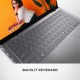 Dell - Inspiron 2-in-1 14" Touch-Screen Laptop - Intel Core i7 - 16GB Memory - 512GB Solid State Drive       