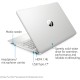 HP - 15.6" Touch-Screen Laptops - AMD Ryzen 3 - 8GB Memory - 256GB SSD HP - 15.6" Touch-Screen Laptops - AMD Ryzen 3 - 8GB Memory - 256GB SSD