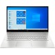 HP - ENVY 17.3" Touch-Screen Laptop - Intel Core i7 - 12GB Memory -  512GB SSD + 32GB Optane     
