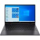 HP - ENVY 2-in-1 15.6" Touch-Screen Laptop - AMD Ryzen 7 - 8GB Memory - 512GB SSD HP - ENVY 2-in-1 15.6" Touch-Screen Laptop - AMD Ryzen 7 - 8GB Memory - 512GB SSD