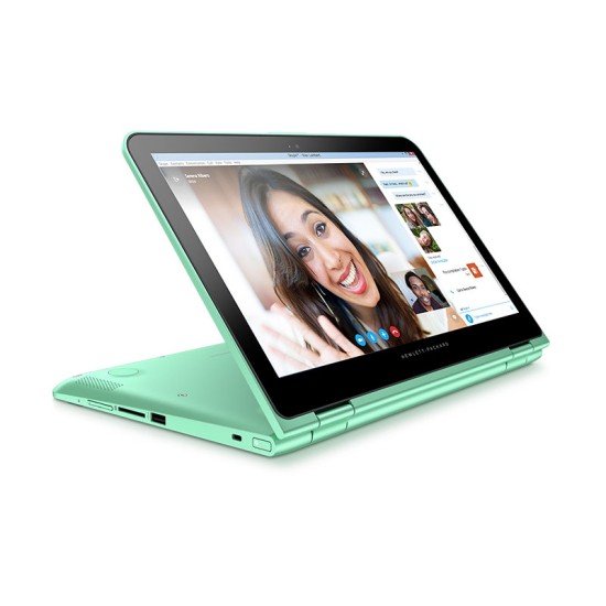 Hp Pavillon x360 Hp Pavillon x360