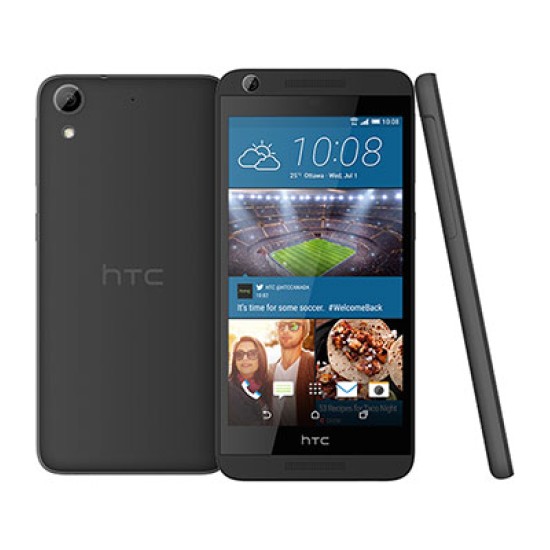 HTC Desire 626 S