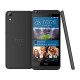 HTC Desire 626 S