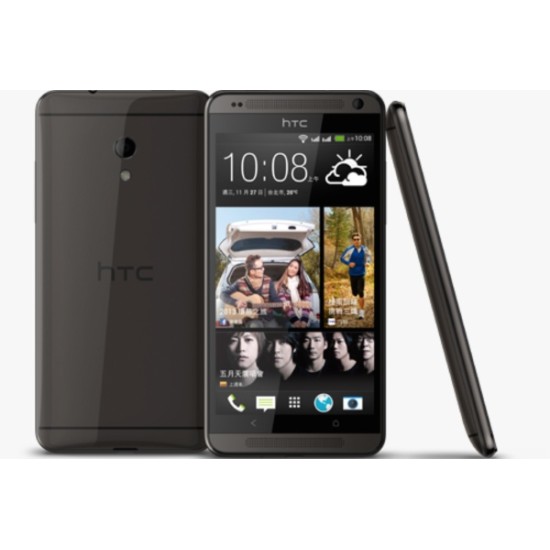 HTC Desire 816