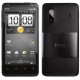 HTC Evo 4G