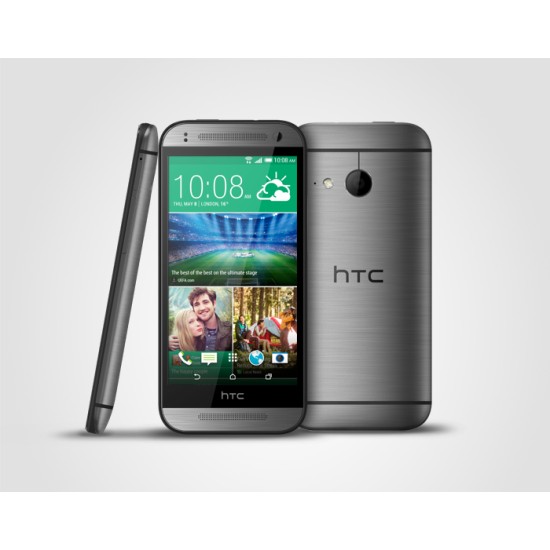 HTC One Minis