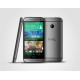 HTC One Minis