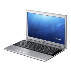 Samsung Laptop i3 13.3''
