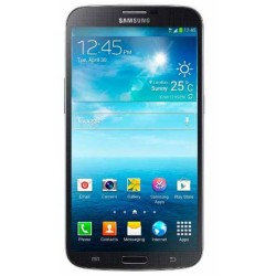 Samsung Galaxy Mega 2 (White, 8 GB)  (1.5 GB RAM)