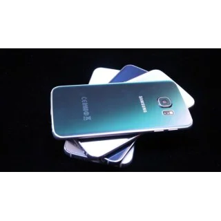 Samsung Edge Plus