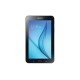 Samsung Galaxy Tab E Lite 7"; 8 GB Wifi Tablet (White) SM-T113NDWAXAR