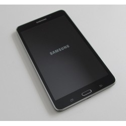 Samsung Tab 4 