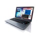 Samsung Notebook 3 Samsung Notebook 3
