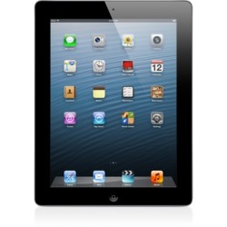 iPad 4 WIFI+3G