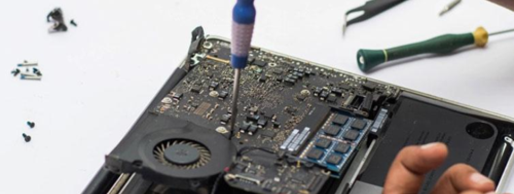 How OzoGeek Can Help You Get The Best Repairs And Servicing For Your IMac