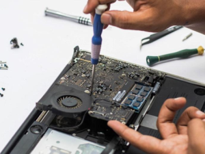How OzoGeek Can Help You Get The Best Repairs And Servicing For Your IMac How OzoGeek Can Help You Get The Best Repairs And Servicing For Your IMac