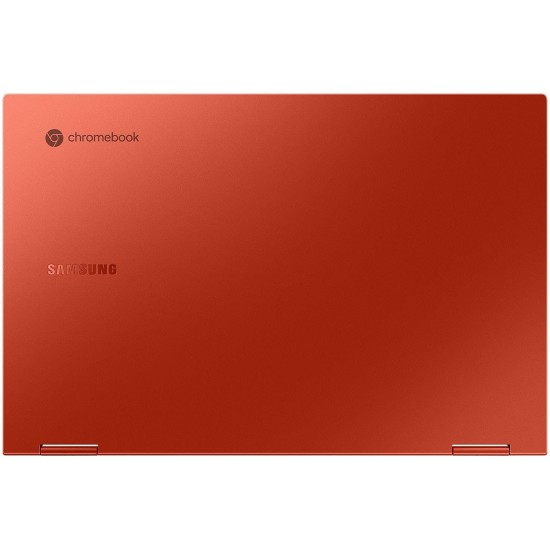 Samsung Chromebook 2 Samsung Chromebook 2