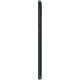 SAMSUNG Galaxy A10e 32GB SAMSUNG Galaxy A10e 32GB