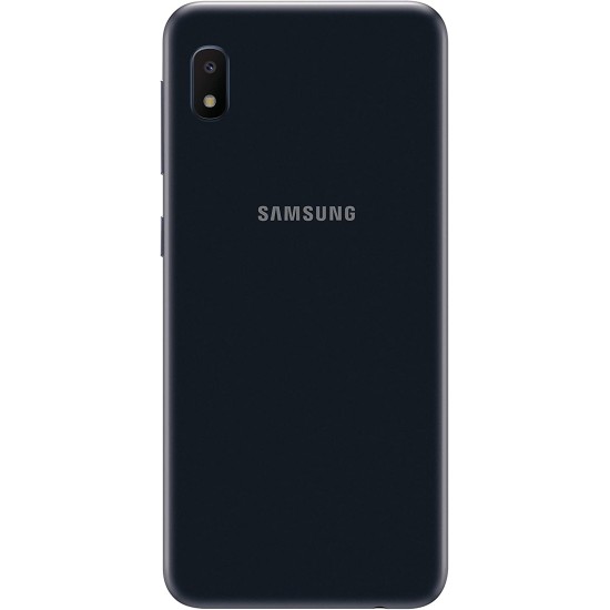 SAMSUNG Galaxy A10e 32GB