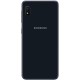 SAMSUNG Galaxy A10e 32GB