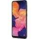 SAMSUNG Galaxy A10e 32GB SAMSUNG Galaxy A10e 32GB