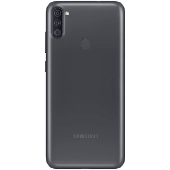 Samsung Galaxy A11 32GB